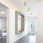 Preview: Top Light Puk Mini Eye Ceiling Indoor Ø 80 mm Deckenleuchte obere Linse fest Konfigurator, dimmbar