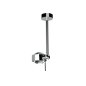 Preview: Top Light Puk Mini Side Single Indoor Ø 80 mm Deckenleuchte drehbar Konfigurator, dimmbar