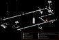 Preview: NEW Top Light Mini Track (9) T-connector