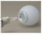 Preview: TopLight_Lichtspiegel_BulbLine_Ausstellung_Lampen_Schubert_Moenchenladbach