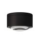 Preview: Top Light Puk! 160 One Avantgarde Ø 160 mm LED Ceiling Light Configurator