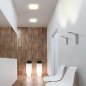 Preview: Top Light Fox Cube 20/30/40/50 LED Wand- Deckenaufbauleuchte Konfigurator, dimmbar