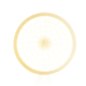 Preview: Top Light Fox Round Fit in ø 20/30/40/50 LED recessed fitting luminaire configurator, dimmable