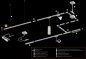 Preview: NEW Top Light Mini Track (2) Profile