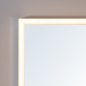 Preview: Top Light Mirror Light