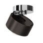 Preview: Top Light Puk! 120 Move Avantgarde Ø 120 mm LED Ceiling Light Configurator