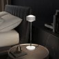Preview: Top Light Puk! 120 Eye Table Avantgarde Ø 120 mm LED Table Lamp Configurator