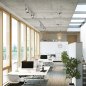 Preview: Top Light Puk Maxx Choice Side IV ø 120 G9 Deckenleuchte dreh- /schwenkbar Konfigurator, dimmbar