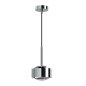 Preview: Top Light Puk Maxx Drop Solo ø 120 LED Pendelleuchte Konfigurator, dimmbar