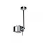Preview: Top Light LED Puk Maxx Side Single Indoor Ø 120 mm LED Ceiling light rotatable configurator, dimmable