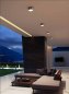 Preview: Top Light LED Puk Meg Maxx Plus OD 160
