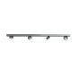 Preview: Top Light Puk Mini Choice Move IV Ø 80 mm LED Deckenleuchte dreh-  und schwenkbar Konfigurator, dimmbar