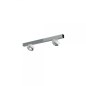 Preview: Top Light Puk Mini Choice Move II Ø 80 mm LED Ceiling light swivel and tilt dimmable - configurator