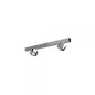 Preview: Top Light Puk Mini Choice Move II Ø 80 mm LED Ceiling light swivel and tilt dimmable - configurator