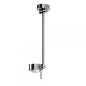 Preview: Top Light Puk Mini Wing Single ø 80 Deckenleuchte drehbar/schwenkbar Konfigurator - G9 Halogen