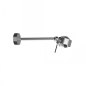 Preview: Top Light Puk Mini Side Single Indoor Ø 80 mm Wall lamp rotatable configurator, dimmable
