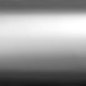 Preview: Braga LED Ceiling Light Pattern 2095 / PL50 chrome 3.000K