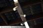 Preview: Schienensystem VIGO The Modular LED System Nickel-matt Helestra