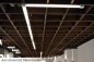 Preview: Schienensystem VIGO The Modular LED System Nickel-matt Helestra