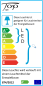 Preview: Top Light LED Stehleuchte PUK Floor Mother-Kid Farbauswahl