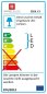 Preview: LED hanging lamp "LUCID XL" 3504 1-flames Schmidt Lights