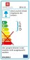 Preview: LED Hängeleuchte "LUCID XL" 3511 3-flammig Schmidt Leuchten