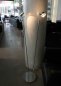 Preview: Floor lamp / reading lamp "PUK FLOOR SISTER" Top Light