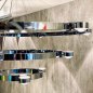 Preview: Top_Light_Puk_Crown_Ausstellung_Lampen_schubert_Moenchengladbach_duesseldorf