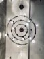 Preview: Top_Light_Puk_Crown_Ausstellung_Lampen_schubert_Moenchengladb