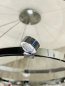 Preview: Top_Light_Puk_Crown_Ausstellung_Lampen_schubert_Moenchengladbach_duesseldorf