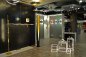 Preview: TOP Light Spiegelklemmleuchte "PUK FIX+" drehbar Farbauswahl