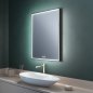 Preview: Top Light Lumen Light
