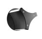 Preview: LED wall or pedestal light black TITUS Nordlux