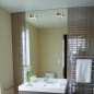 Preview: Top Light mirror recessed luminaire Puk Maxx Mirror + rotatable Colour selection