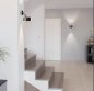 Preview: Top Light Puk Maxx Next Ø 120 mm LED Wand-/Deckenleuchte downlight dreh-  und schwenkbar Konfigurator