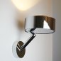 Preview: Top Light LED Puk Meg Maxx Next, downlight, colour selection