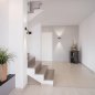 Preview: Top Light LED Puk Meg Maxx Next, downlight, colour selection