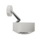 Preview: Top Light LED Puk Meg Maxx Next, downlight, colour selection