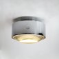 Preview: Top Light LED Puk Meg Maxx Plus, Farbauswahl