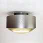 Preview: Top Light LED Puk Meg Maxx Plus, Farbauswahl