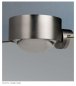 Preview: Top Light Spiegelklemmleuchte PUK FIX chrommatt