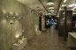 Preview: PUK MIRROR LED various colors Top Light