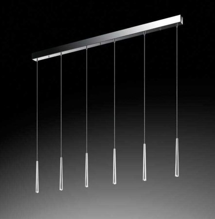 Esstischlampe Dimmbar - Led Pendelleuchte Dimmbar Hohenverstellbar Esstischlampe Esstischleuchte 140 Cm Ebay : Wir für dich unterschiedliche varianten einer esstischlampe herausgesucht werden die.