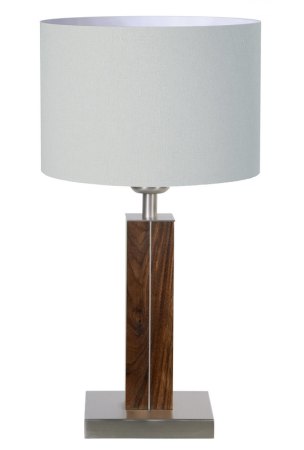 11760.82-Dana-Eiche-LS-taupe
