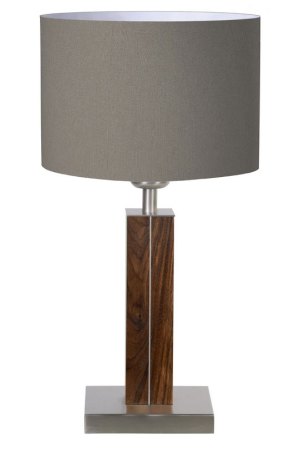 11760.82-Dana-Eiche-LS-taupe