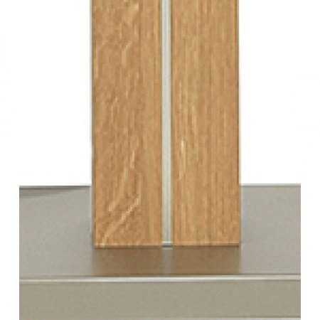 Lamp - DANA oak - various sizes HERZBLUT Made in Germany