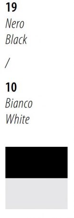 Braga Eclissi LED Deckenleuchte 2140/PL40 Konfigurator