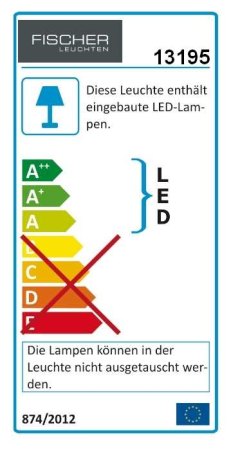 Bildergebnis für 13195