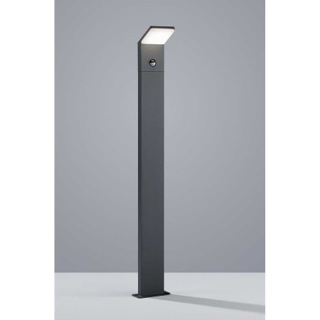 2471ledwegelampemitbewegungsmelderschwarz