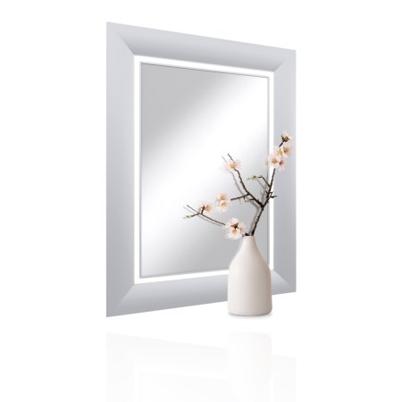 Preview: Top Light Castle Light